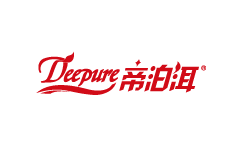 GA黄金甲平台帝泊洱生物茶集团有限公司